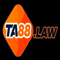 TA88 Law